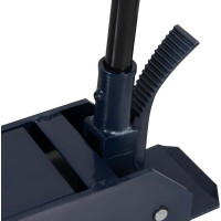 Грузовой удлиненный домкрат Optimus 5 тонн hd OPT-7470