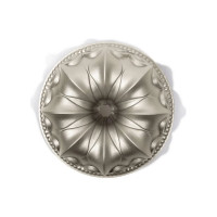 Форма для выпечки GUARDINI Sweet Magic Lily Flower 23.5 см LV-104