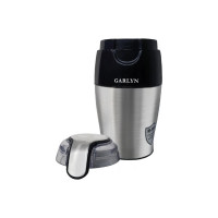 Кофемолка GARLYN CG-01 КА-00000542