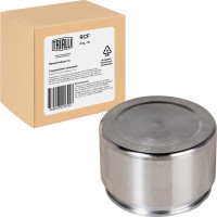 Поршень переднего суппорта для автомобилей Toyota Land Cruiser Prado (09-) d=48мм TRIALLI RCF 190604