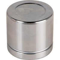 Поршень переднего суппорта Ford Mondeo IV (07-)/Volvo S60 (10-)/XC70 (07-) d=60мм TRIALLI RCF 102016