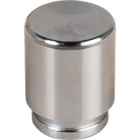 Поршень заднего суппорта Nissan Qashqai (06-)/Juke (10-)/Tiida (15-) d=35мм TRIALLI RCF 162106