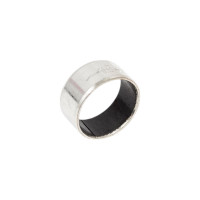Втулка скольжения ISKRA KU1508SF1SN (PCM151708) 20 штук