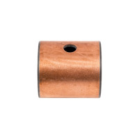Втулка скольжения ISKRA KU2530SF2 (PCM252830M) 10 штук