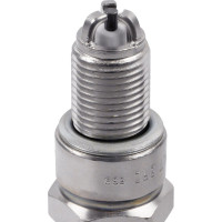 Свеча зажигания VAG 80 (78-)/100 (78-) 1.8i/2.0i StartVOLT VSP 1809