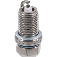 Свеча зажигания Nissan Almera N16 (00-) 1.5i/1.8i StartVOLT VSP 1404
