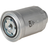 Фильтр топливный для автомобилей mazda cx-5 (17-) 2.2d/toyota land cruiser prado(02-) 3.0d CARVILLE RACING SVY828