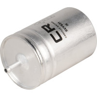 Фильтр топливный для автомобилей mercedes-benz c w202 (93-)/e w210 (95-)/s w140 (91-) CARVILLE RACING SVY831
