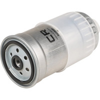 Фильтр топливный для автомобилей vag 80 (89-)/passat b5 (96-) 1.9d CARVILLE RACING SVY8451