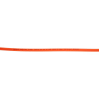 Оптический шнур Cabeus duplex lc-lc 62,5/125 mm 10м lszh FOP-62-LC-LC-10m