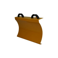 Отвал для HBB24-F Habert 00-00157717