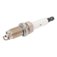 Комплект свечей зажигания VAG Polo Sedan (10-) 1.6i/Octavia A5 (04-) 1.4i (4шт) StartVOLT VSP 0044
