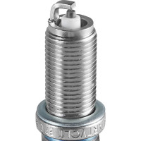 Комплект свечей зажигания Citroen C4 (04-)/Peugeot 307 (00-) 1.6i/2.0i (4шт) StartVOLT VSP 0047