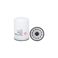 Фильтр гидравлический Sakura HC5511