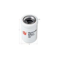 Фильтр гидравлический Sakura HC55170