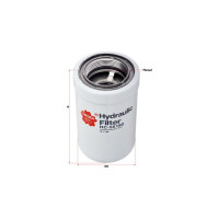 Фильтр гидравлический Sakura HC55180