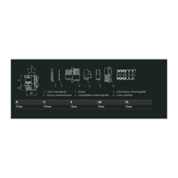 Вводная латунная муфта FORTISFLEX вм-л-12-м16 88854