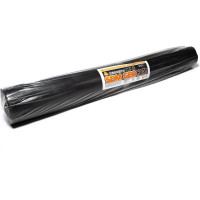 Геотекстиль армирующий, упрочняющий GEO HARD 1.6х50 м (80м²) SDM 00-00004591