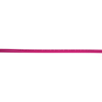 Оптический шнур Cabeus duplex sc-fc 50/125 mm om4 2м lszh FOP-50-OM4-SC-FC-2m