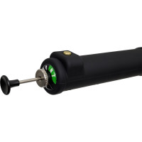 Управляемый USB видеоэндоскоп JProbe NT6 / HD T 1-60-45 SF CR (с артикуляцией) 640x480, гибкий Standard Focus (30 – 100 мм) длина 450 мм, 1280x720, панорамная вольфрамовая головка JNT6HDT1SP6045SFCR