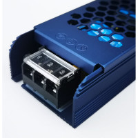 Блок питания Elektrostandard Flat magnetic 100w 48v ip00 2a a063734