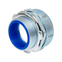 Вводная муфта FORTISFLEX ркн-38 87895