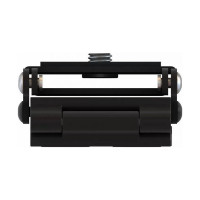 Настольная подставка для установки планшетов, видеокамер, электронных книг и pico-проекторов Wize Photo eazl нагрузка 6.8 кг 94103