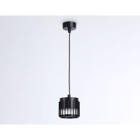 Подвесной светильник Ambrella Light TECHNO SPOT TN71171