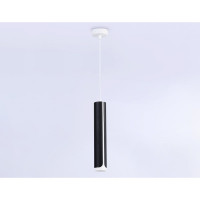 Подвесной светильник Ambrella Light TECHNO SPOT TN51611