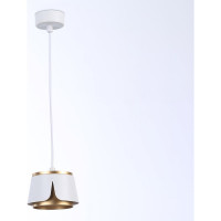 Подвесной светильник Ambrella Light TECHNO SPOT TN71245