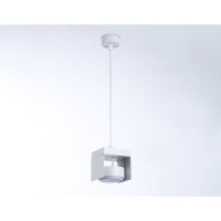 Подвесной светильник Ambrella Light TECHNO SPOT TN70852