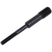 Рабочий стержень для RL-5312K MESSER М5 53-12-005