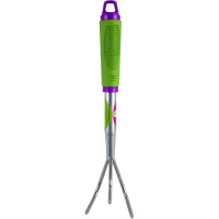 Рыхлитель DON GAZON 3 зуба, 330 мм 249977