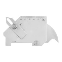 Измеритель Bridge cam MG-8 Элитест 00101879