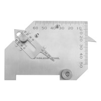 Измеритель Bridge cam WGU-7M Элитест 00117964