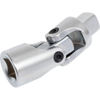 Карданный шарнир 3/8"DR TOPTUL CAHA1254