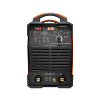 Сварочный инвертор Сварог TIG 315 P AC/DC MULTIWAVE REAL (E30301) 99630