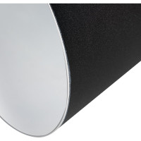Настенно-потолочный светильник KANLUX agzar el-10 b 36254