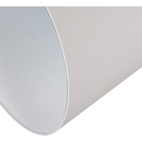 Потолочный светильник KANLUX AGZAR C 3xE14 W 36253