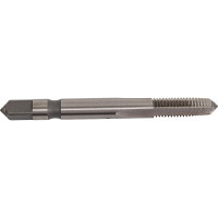 Метчик CNIC M7.0x1.0 м/р P6AM5 65974