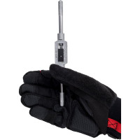 Вороток для метчиков CNIC ANSI М3-М12, 1/16"-1/2" 65526