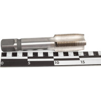 Метчик CNIC M36.0x3.0 м/р P6AM5 комплект из 2-х шт. 47133