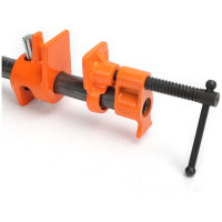 Струбцина трубная 1/2" 12,7 мм Pony Jorgensen 52