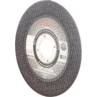 Круг отрезной по металлу YIDA 115x1.6x22.2 мм TORGWIN T236433