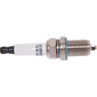 Комплект свечей зажигания VAG Passat B5 (96-)/A4 (95-) 1.8T (4шт) StartVOLT VSP 0037