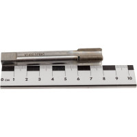 Метчик м/р 14x0,5 2шт HSS (Р6М5) STV 00-00022767