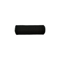 Фильтр воздушный цилиндрический (48x22x153 мм) GX160/Air filter ТСС 005087