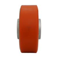 Колесо для оси EMES ABP100X35620215
