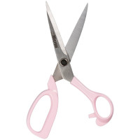 Портновские ножницы Micron в блистере 203 мм с защитным колпачком VIT-37 670198