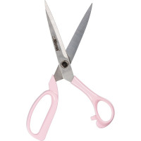 Портновские ножницы Micron в блистере 230 мм с защитным колпачком VIT-38 670196